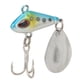 thumbnail image 2 of Cebos duros VIB, pesca VIB Metal Mini Metal VIB señuelos duros VIB cuchara señuelo de pesca diseño revolucionario, 2 of 8