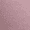 Mauve, variant on Joyspun Women's Lightly Lined Cotton Blend Comfort Wireless Bra, Sizes XS-XXXL