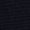 Black Soot, variant on Scoop Women’s and Women's Sleeveless Mock Neck Mini Dress, Sizes XS-4X
