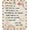 Multi 10, variant on Personalized to My Mom Blanket from Daughter Son Love Letter Mail to Mom Birthday Mothers Day Christmas Customized Fleece Sherpa Blanket Blankets