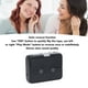 thumbnail image 3 of Reproductor De Cinta De Casete Bluetooth, Reproductor De Cinta Portátil Con Función De Inversión Automática, Convertidor De Casete De Audio A Digital Con Conector Para, 3 of 7