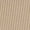 Beige, variant on Front Hook Bodysuits for Women Tummy Control V Neck Push Up Camisoles Butt Lifting Briefs Leotard Shapewear with Built in Bra M Beige