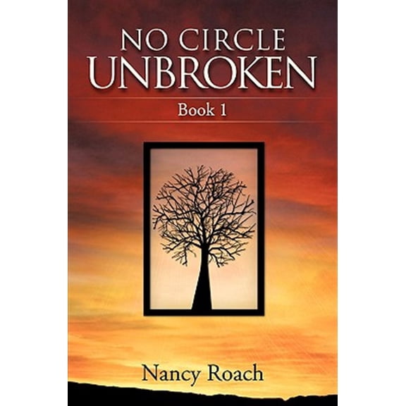 Pre-Owned No Circle Unbroken