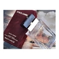 thumbnail image 3 of Dolce & Gabbana for Women 1.6 oz EDP, 3 of 5