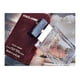 thumbnail image 3 of Perfume EDP ​​Spray Dolce & Gabbana Dolce and Gabbana Pour Femme EDP ​​Spray Dama 1.6 oz, 3 of 5