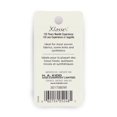 thumbnail image 3 of Klassé Universal Sharps Sewing Machine Needles, 3 of 3