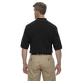 thumbnail image 3 of Ash City - Extreme Men's Cotton Jersey Polo, 3 of 3