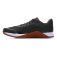 thumbnail image 3 of Tenis Caballero Pirma Talla 27 Color Verde Olivo, 3 of 4