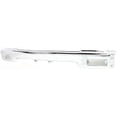 thumbnail image 2 of FRONT BUMPER Compatible with Toyota Pickup 1989-1991 Chrome 4WD, 2 of 5