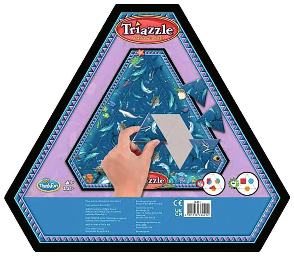 Puzzles pour enfants - puzzles en ligne gratuits pour les enfants Puzzles pour enfants - puzzles en ligne gratuits pour les enfants
