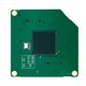 thumbnail image 1 of Detection Module 60G Fall Detection Millimeter Wave Radar 3D Technology Monitoring TTL Serial Output Module, 1 of 5