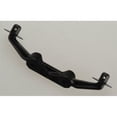 thumbnail image 3 of Traxxas 5514 Front Body Mount Jato TRA5514, 3 of 3