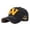F, variant on AJGRHE Summer Fashion Baseball Cap Visor for Women Men Casual Outdoor Sports Hat F One Size