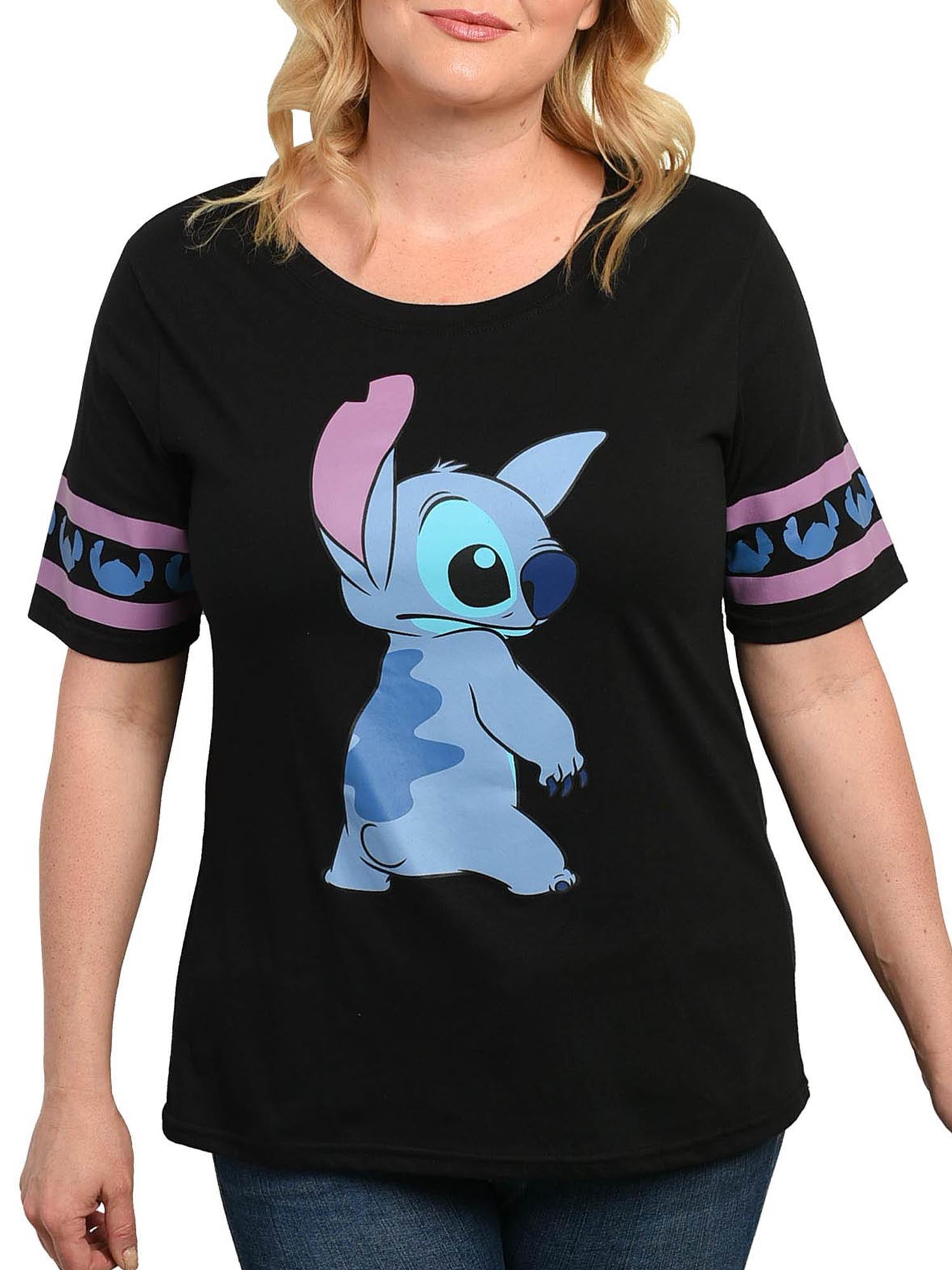 cute junior plus size tops
