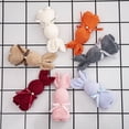 thumbnail image 1 of Pequeño bolso bandolera para teléfono móvil, funda para teléfono móvil con cartera colgante, bolso bandolera de piel sintética, pasaporte, funda para teléfono móvil con ranura para tarjetas, correa, 1 of 5