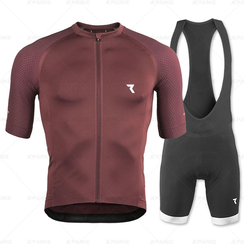 ryzon cycling clothing