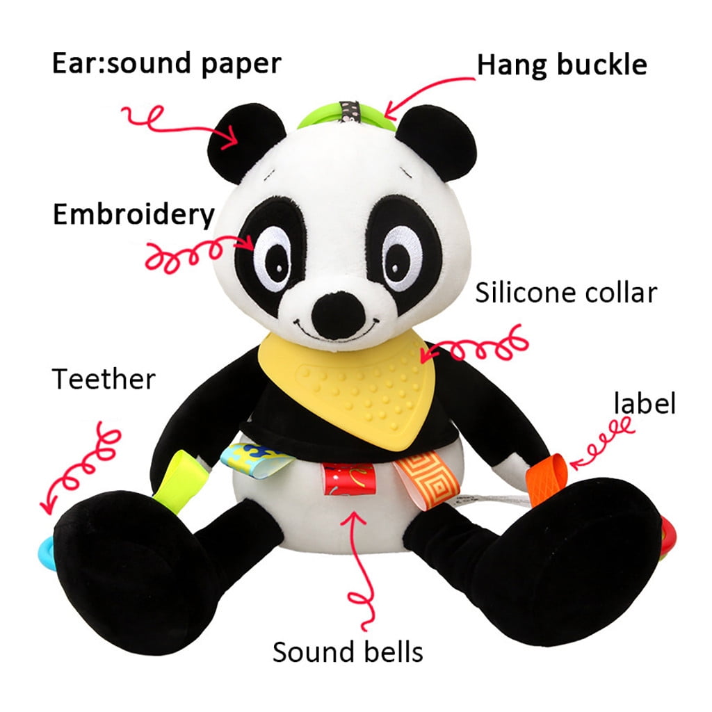 Baby Newborn Dummy Pacifier Soother Silicone Teether Nipple Orthodontic NipHK
