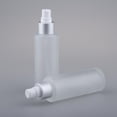 thumbnail image 1 of Botella Vacía de la Bomba del Aerosol del Maquillaje Shamjiam 100ml, 1 of 9