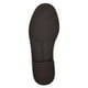 thumbnail image 4 of Botín Tommy Hilfiger Beliah para mujer, gamuza sintética, color topo, 10US, 4 of 6