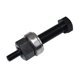thumbnail image 2 of Reemplazo de la herramienta de instalación del equilibrador armónico, amortiguador de vibraciones Sbc para bloques pequeños, accesorios para, 2 of 9
