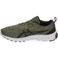 thumbnail image 5 of Asics GEL-Quantum 90 Running Shoe Mens Sneaker - Size 8, 5 of 5