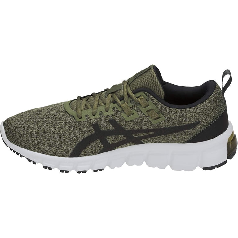 ASICS Gel-Quantum 90 Men display picture 3