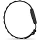 thumbnail image 3 of Garmin Index Sleep Monitor Replacement Armband, L/XL, 3 of 6