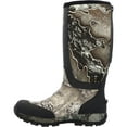 thumbnail image 5 of Rocky Stryker Realtree EXCAPE™ Waterproof Pull-On Boot Size 13(M), 5 of 7