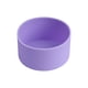 thumbnail image 4 of Manga De Copa Funda de silicona para botella de agua de 7,5 cm, con agarre inferior protector para vasos térmicos, evita arañazos y caídas. Rkxzt, 4 of 9