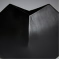 thumbnail image 5 of Cyan lighting - Adelaide - Large Vase - 15 Inches Wide by 10.75 Inches High, 5 of 6