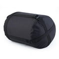 thumbnail image 2 of Travelwant Waterproof Compression Stuff Sack Outdoor Camping Hiking Sleeping Bag Storage Bag, 2 of 7
