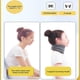 thumbnail image 5 of Cervicorrect Neck Brace,Cervicorrect Neck Brace by Healthy Lab Co, 5 of 5