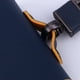 thumbnail image 2 of ADDHAT Estuche De Cuero Para Protector De Auriculares Inalámbricos Con Cierre Y Llavero, 2 of 5