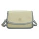 thumbnail image 1 of Pequeños monederos del bolso de Crossbody para las mujeres, cartera de Crossbody del teléfono celular, 1 of 5