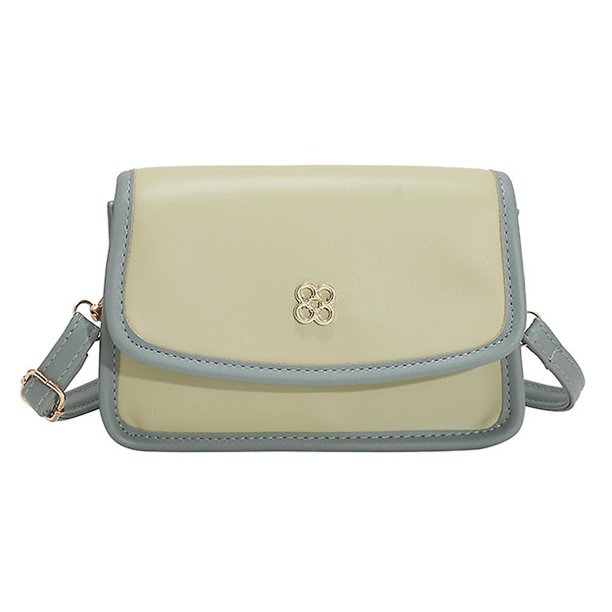 Pequeños monederos del bolso de Crossbody para las mujeres, cartera de Crossbody del teléfono celular