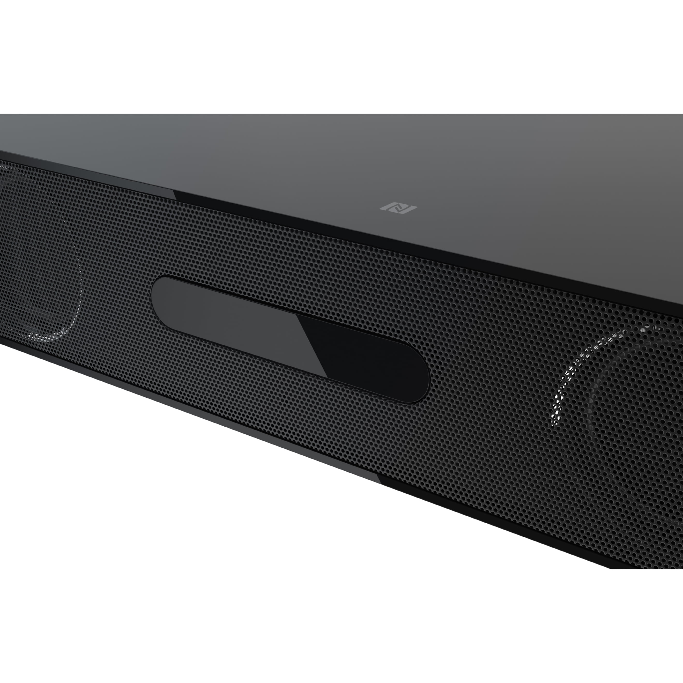 Toshiba abx3250 sales