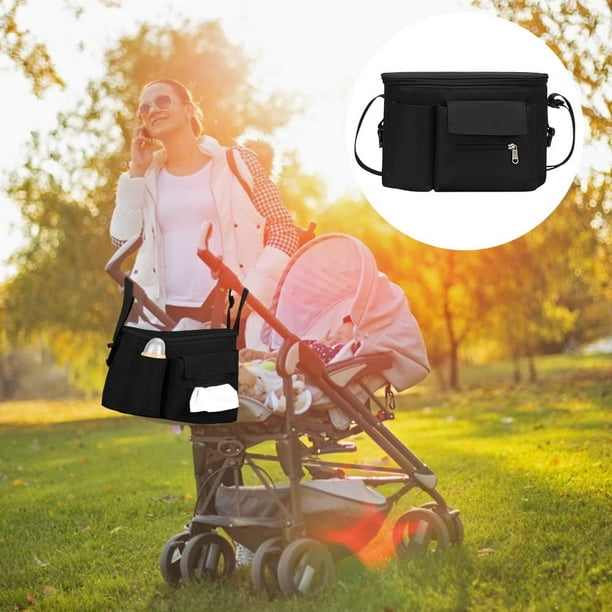 Bolsa organizadora bebe new arrivals