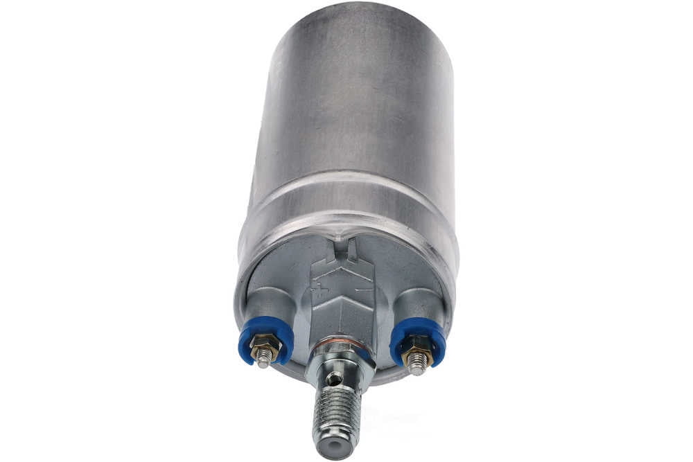URO Parts 91160810202 Electric Fuel Pump