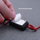 thumbnail image 5 of unbranded 2Ud Controlador Strobe Negro Para Luces De LED Con Protección Contra Cortocircuitos, 5 of 7
