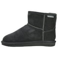 thumbnail image 3 of BEARPAW Women's Demi Boot, 3 of 5