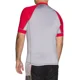 thumbnail image 3 of Cusma Playera Con Protección Solar Upf 50+ Para Caballero, 3 of 4