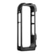 thumbnail image 1 of LUVCLS Jaula para conejos para cámara Insta 360 X4, anillos de expansión, marco protector, funda B, 1 of 6
