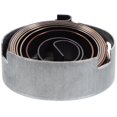 thumbnail image 4 of AMERTEER Return Spring for Drill Press Steel Multi 1 Set, 4 of 6