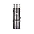 thumbnail image 3 of VacuMaid P125p Unité d'Alimentation pour Aspirateur Central Cyclonique, 3 of 4
