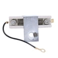thumbnail image 2 of Résistance de Ballast pour Utilisation avec une Bobine de Ballast de 1,5 Ohms, 2 of 5