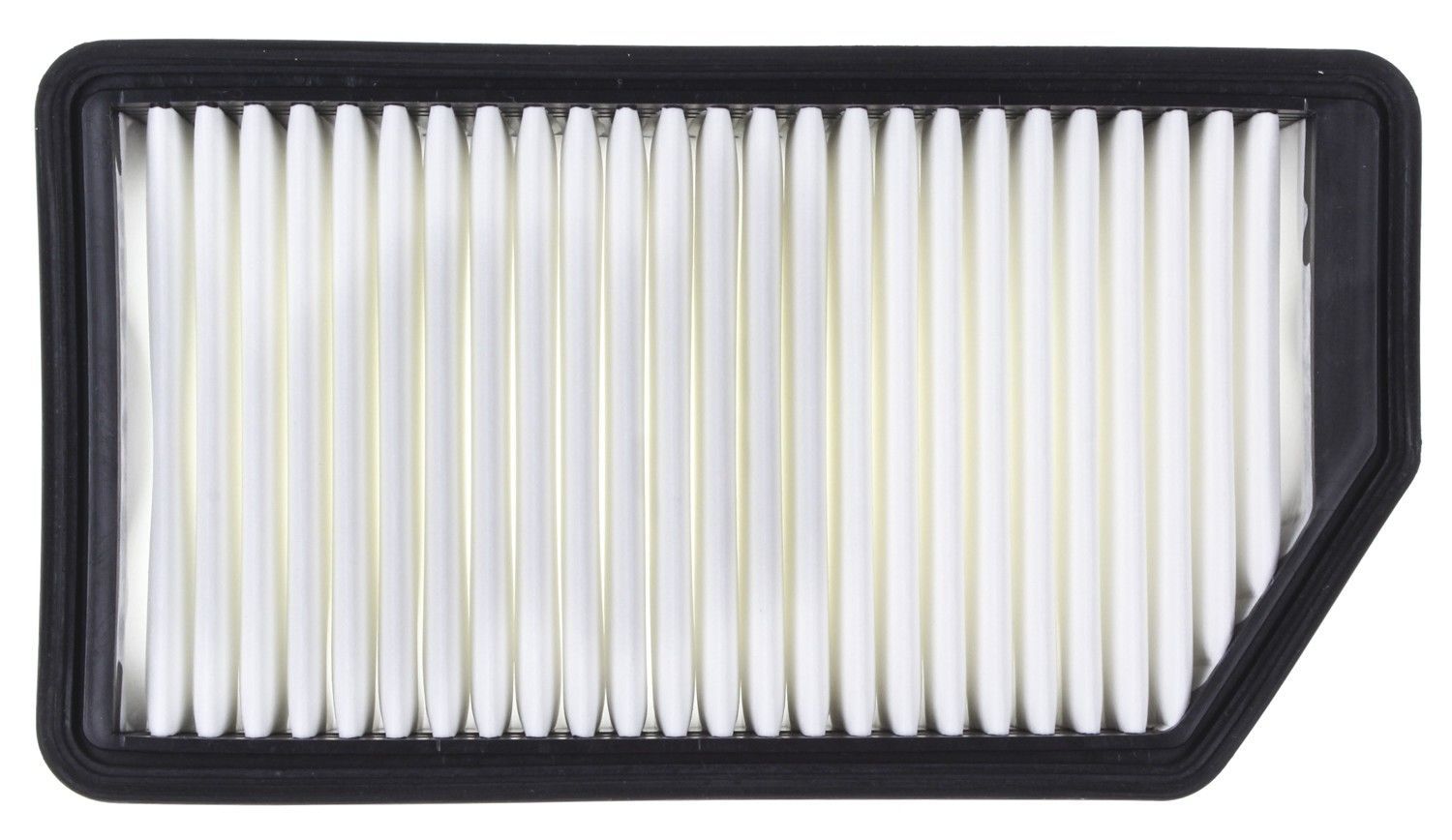 MAHLE LX 3538 Air Filter