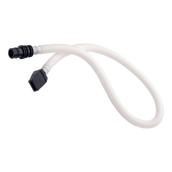 BQBQERT Melodica Flexible Tube Replacement Blowpipe Mouthpiece Tube Melodica Pianica Tube Instrument Accessories