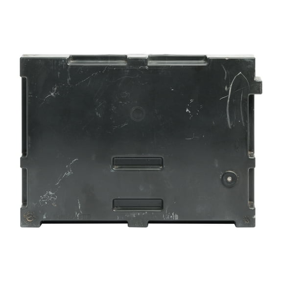 Restored 2005-06 Chevrolet Cobalt HHR Pontiac Pursuit Powertrain Control Module 12597962 (Refurbished)