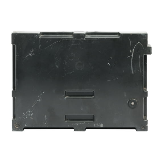 Restored 2005-06 Chevrolet Cobalt HHR Pontiac Pursuit Powertrain Control Module 12597962 (Refurbished)