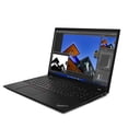thumbnail image 3 of Laptop Lenovo ThinkPad P16s Portátil AMD Ryzen 7 PRO 6850U 16GB RAM 1TB PCIe SSD, 3 of 8
